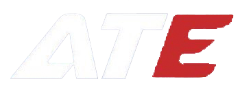 ATE